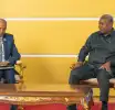 Mahama secures AU commitment to put South Africa xenophobic attacks on summit agenda